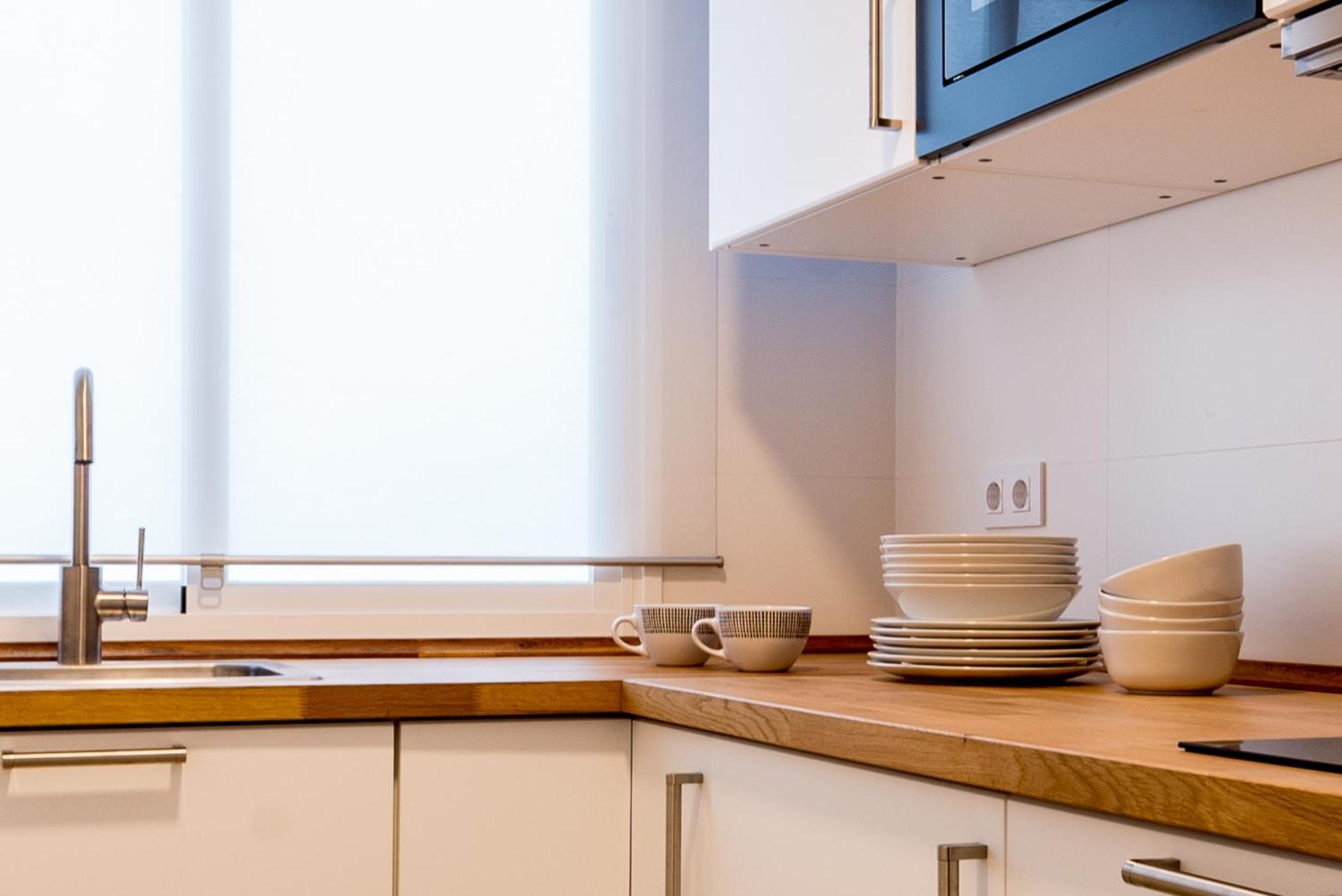 Fabio Catedral II Apartment กาดิซ ภายนอก รูปภาพ